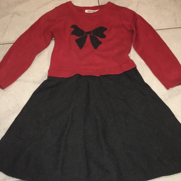 ⭕️HOLIDAY SEASON ⭕️ - Picture 1 of 3